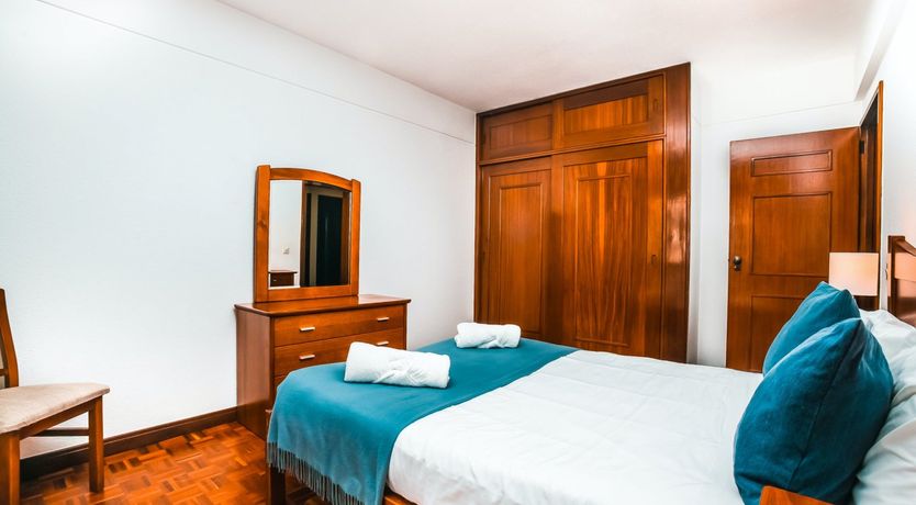 Photo of Harbour the Sun