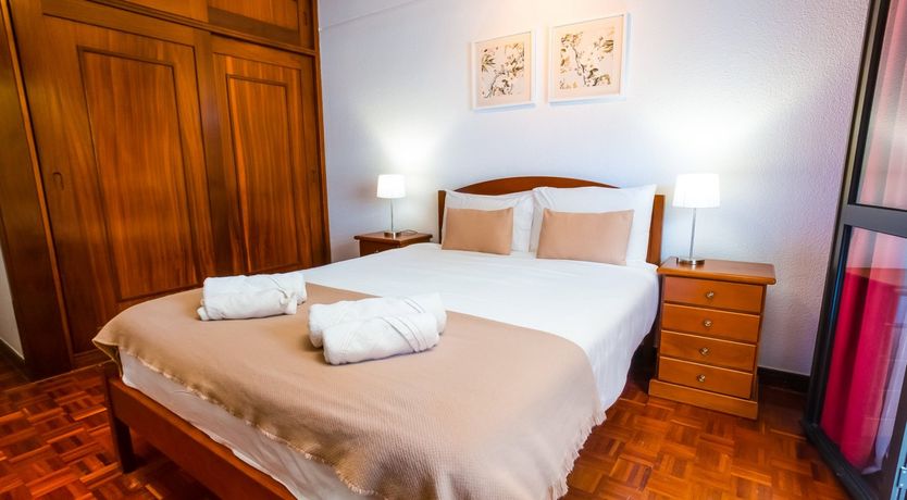 Photo of Harbour the Sun