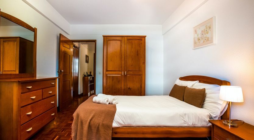 Photo of Harbour the Sun