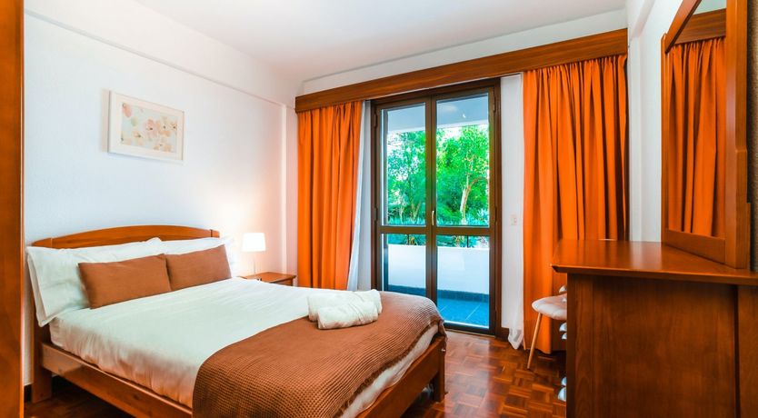 Photo of Harbour the Sun