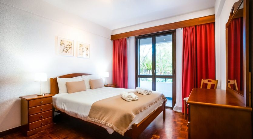 Photo of Harbour the Sun