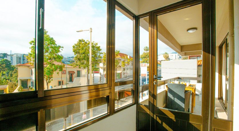 Photo of Harbour the Sun