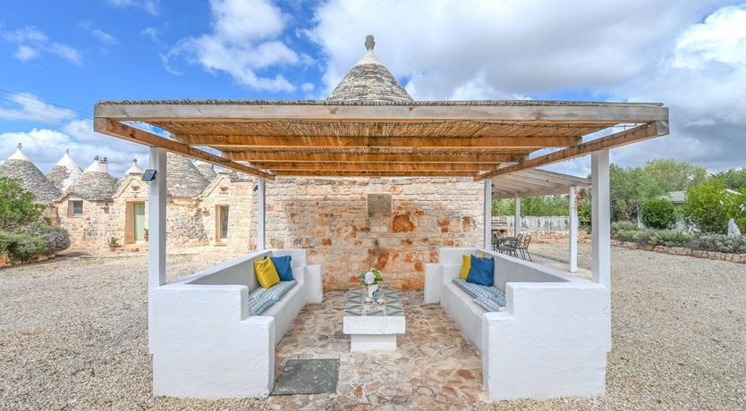 Photo of The Summer Song