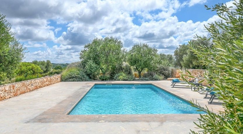 Photo of The Summer Song