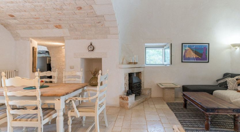 Photo of The Summer Song