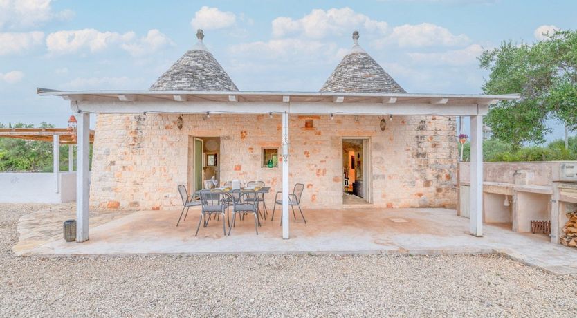 Photo of The Summer Song