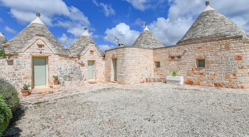 Photo of The Summer Song