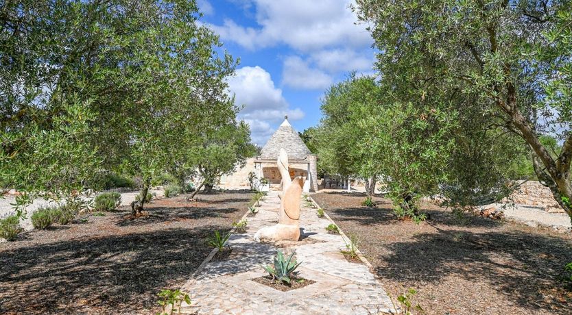 Photo of The Summer Song