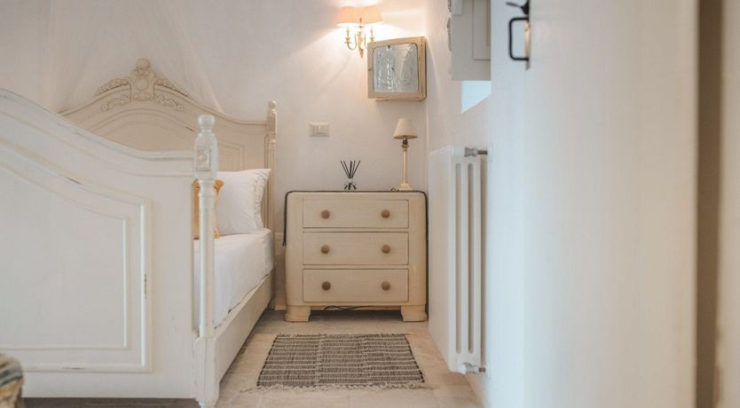 Photo of The Summer Song