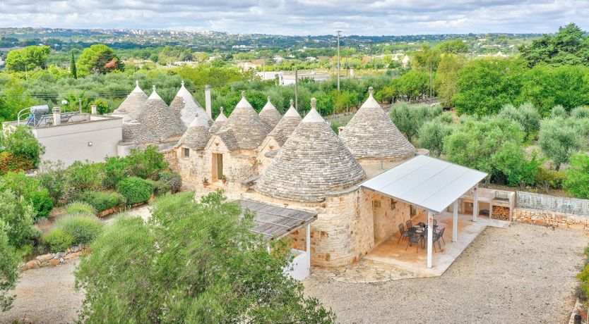 Photo of The Summer Song