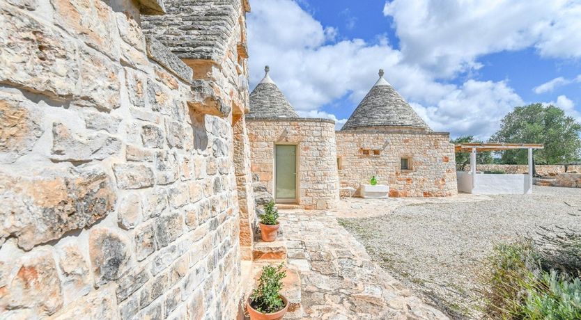 Photo of The Summer Song