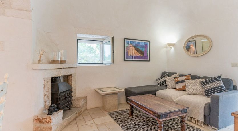 Photo of The Summer Song