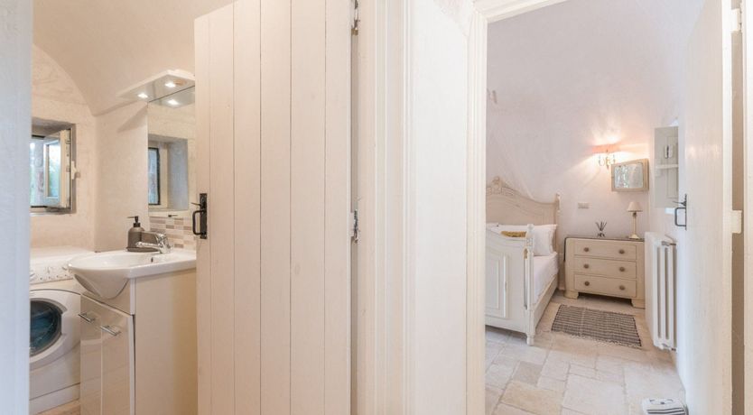 Photo of The Summer Song