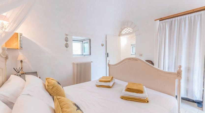 Photo of The Summer Song