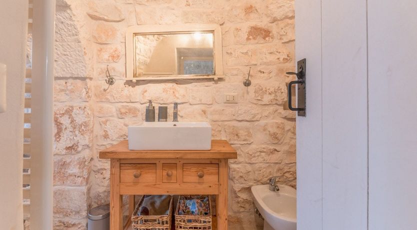 Photo of The Summer Song