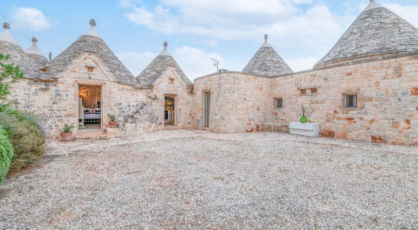 Photo of The Summer Song