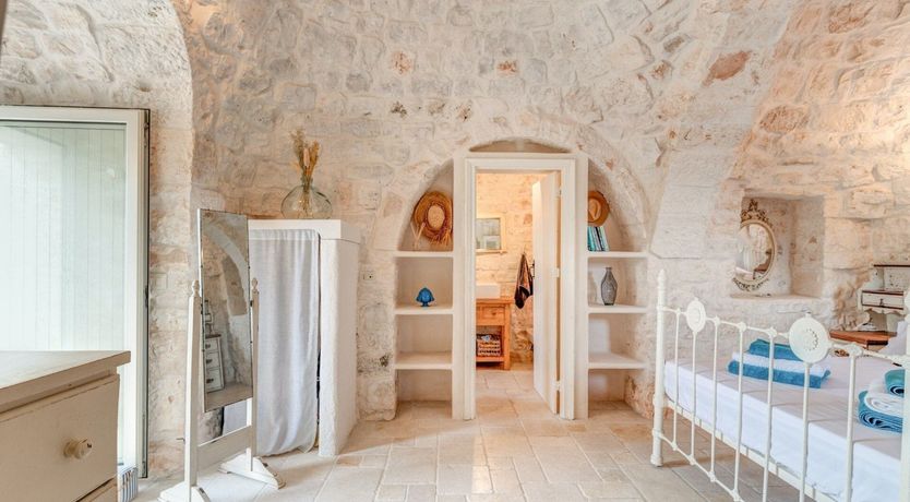 Photo of The Summer Song