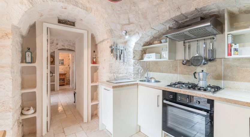 Photo of The Summer Song