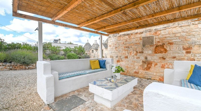 Photo of The Summer Song