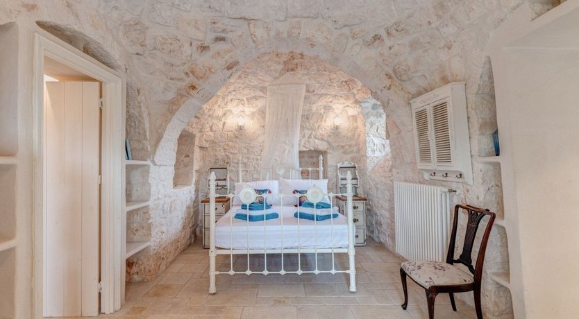 Photo of The Summer Song