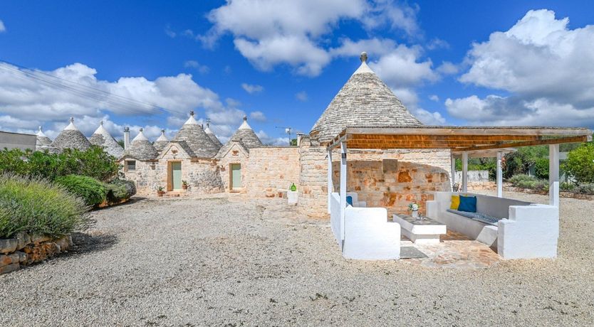 Photo of The Summer Song