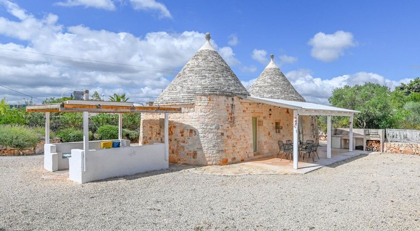 Photo of The Summer Song