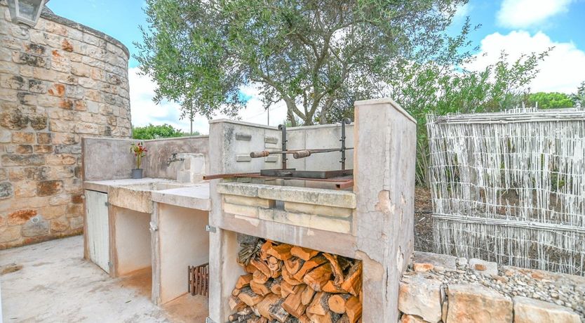 Photo of The Summer Song