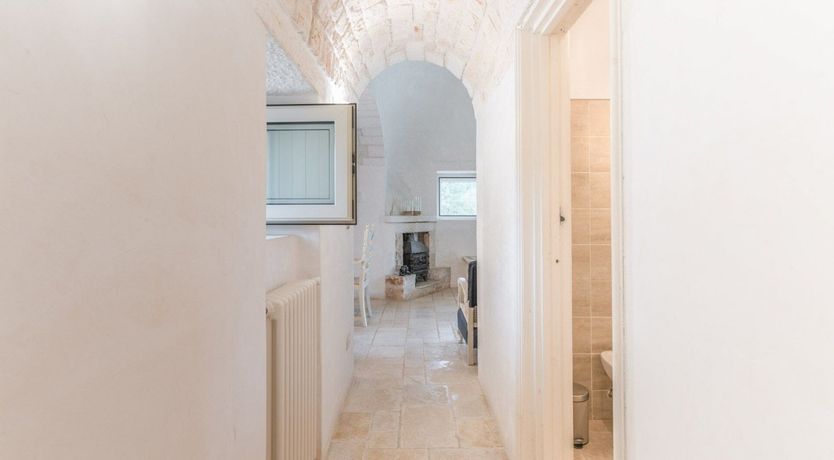 Photo of The Summer Song