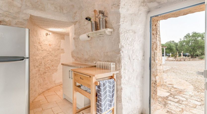 Photo of The Summer Song