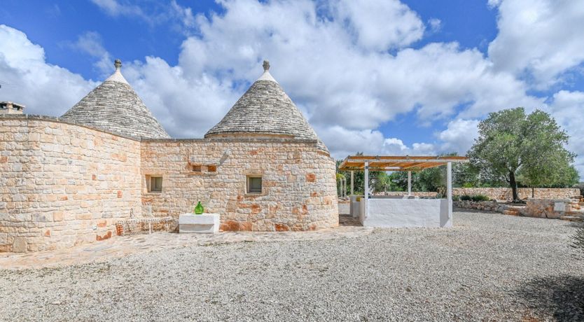 Photo of The Summer Song