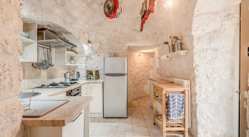 Photo of The Summer Song