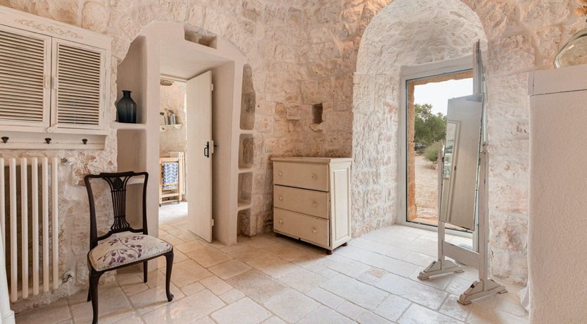 Photo of The Summer Song