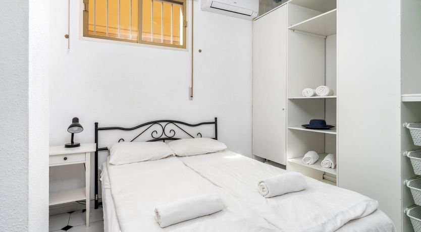 Photo of Where Strides the Wind