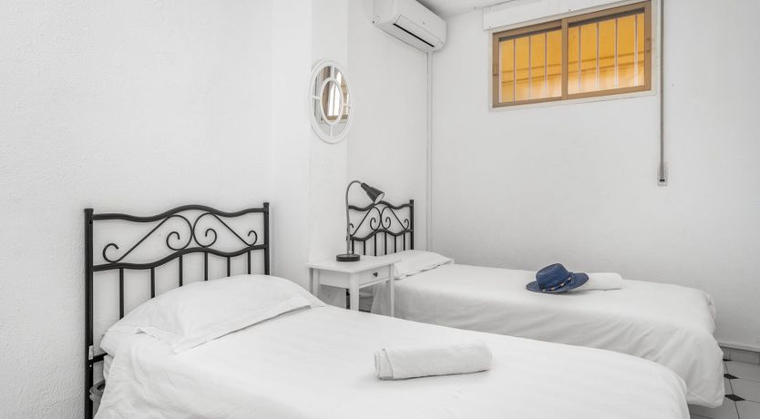 Photo of Where Strides the Wind