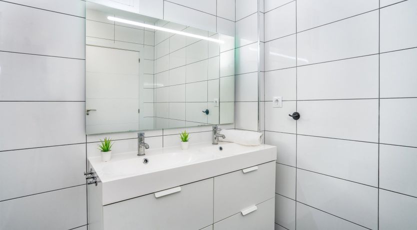 Photo of Where Strides the Wind