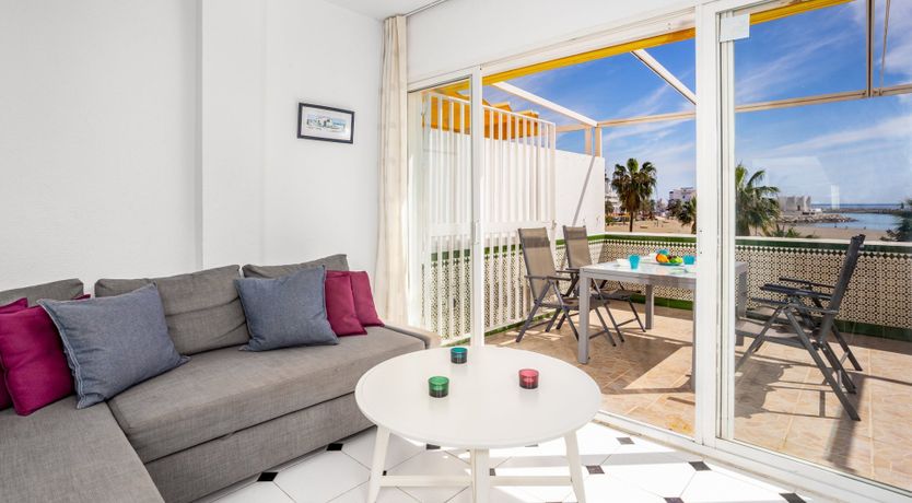 Photo of Where Strides the Wind