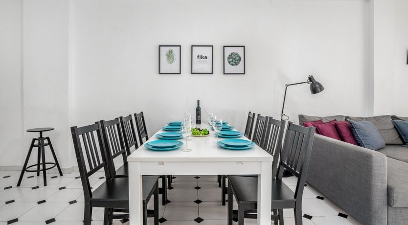 Photo of Where Strides the Wind