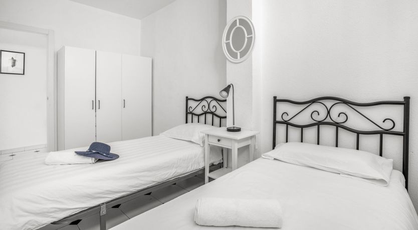 Photo of Where Strides the Wind