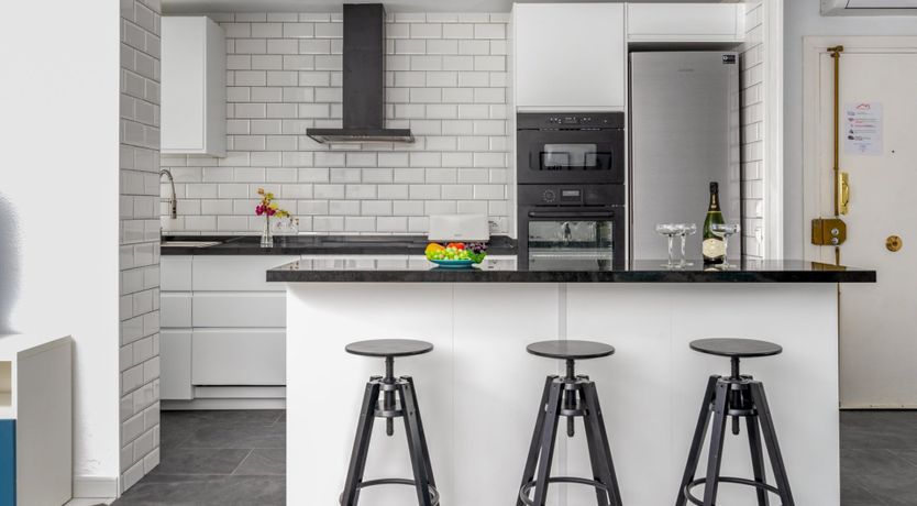 Photo of Where Strides the Wind