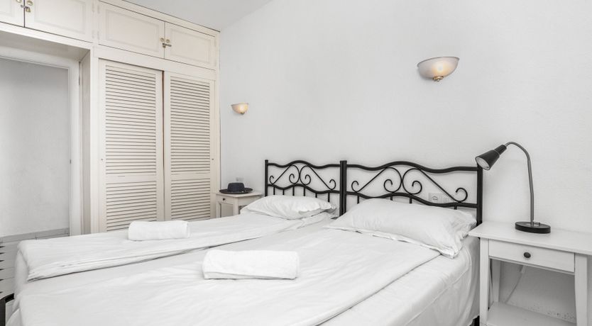 Photo of Where Strides the Wind