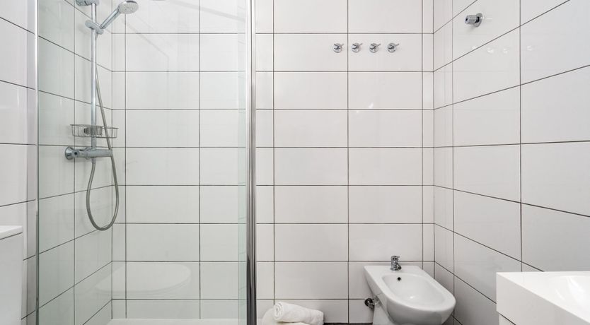 Photo of Where Strides the Wind