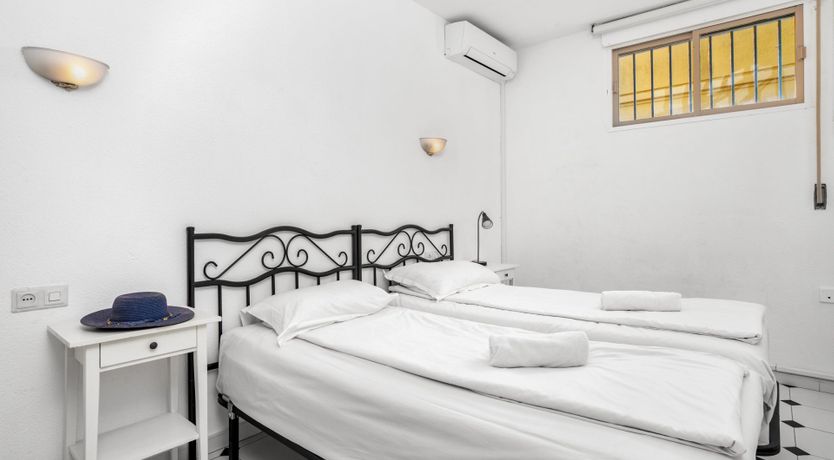 Photo of Where Strides the Wind