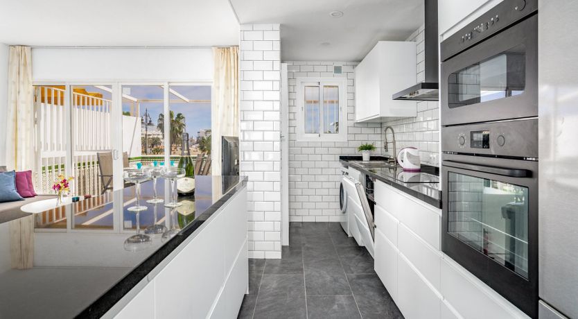 Photo of Where Strides the Wind