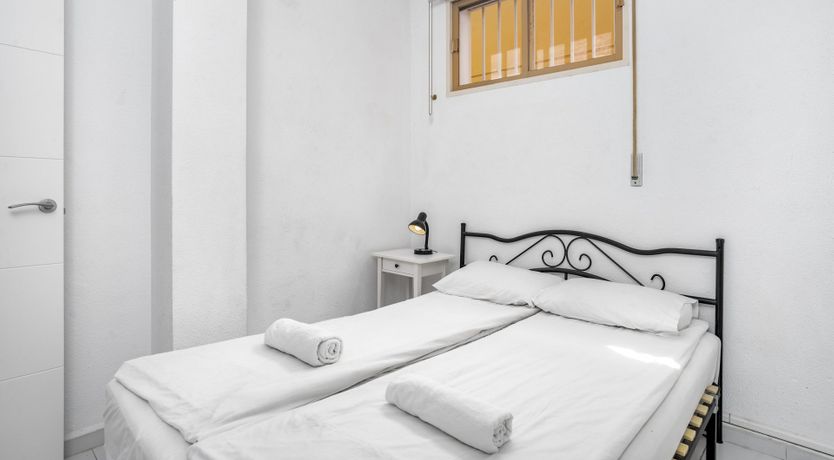 Photo of Where Strides the Wind