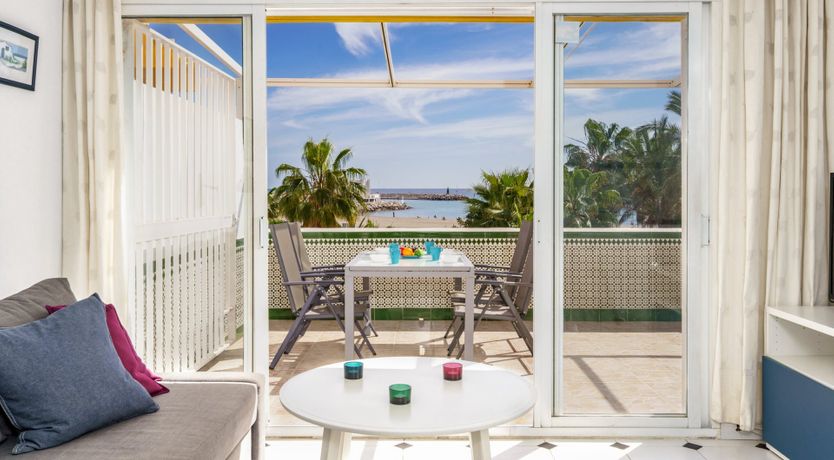 Photo of Where Strides the Wind