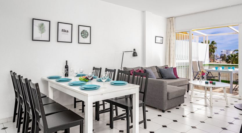 Photo of Where Strides the Wind