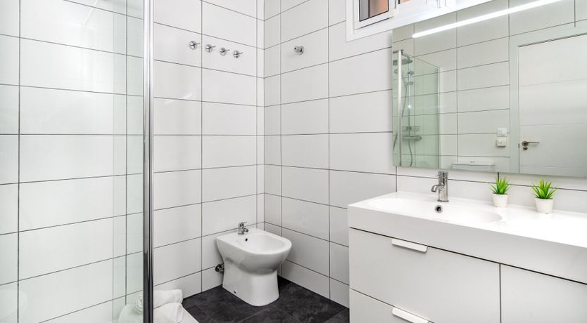 Photo of Where Strides the Wind