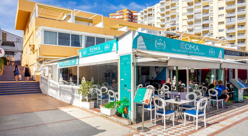 Photo of Where Strides the Wind