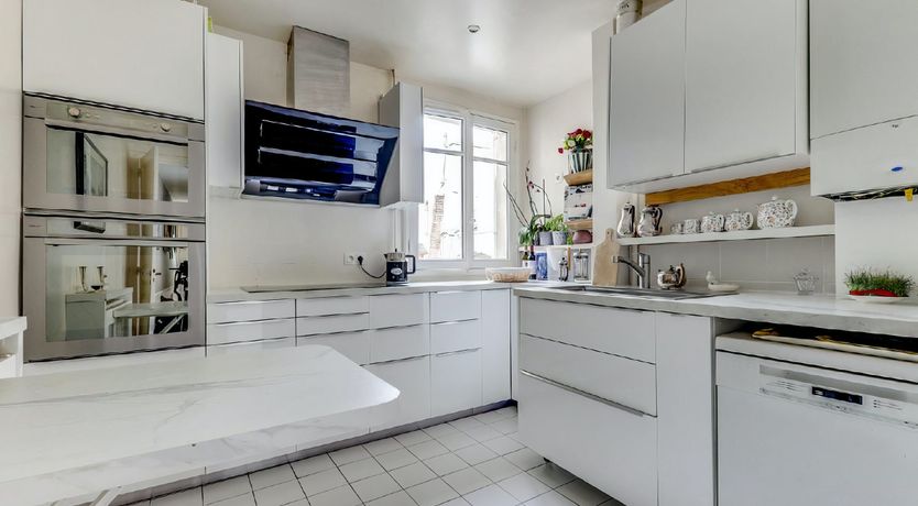 Photo of Monsieur Monsieur