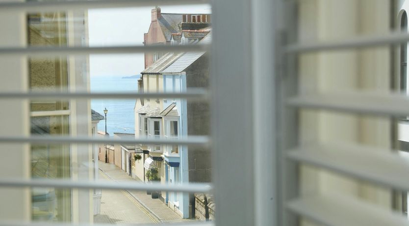 Photo of The Cottage on the Coast